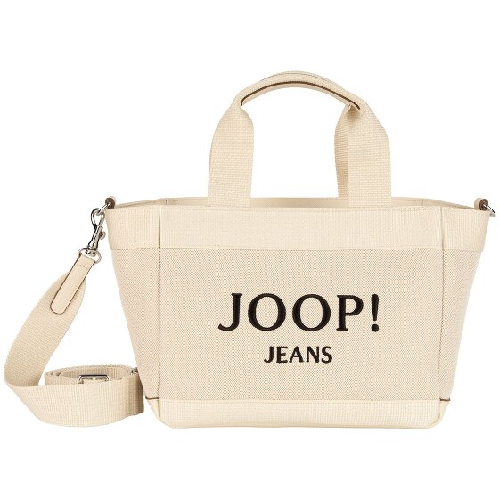 Joop! Jeans Calduccio Tela Borsetta 26.5 cm