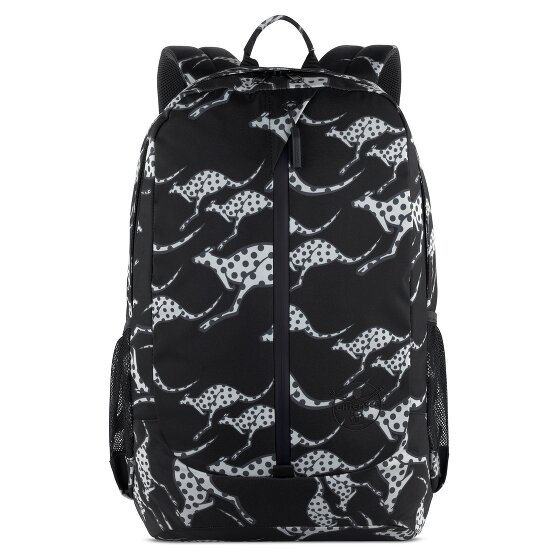 Chiemsee Jump N Fly Zaino da giorno 46 cm Scomparto per laptop