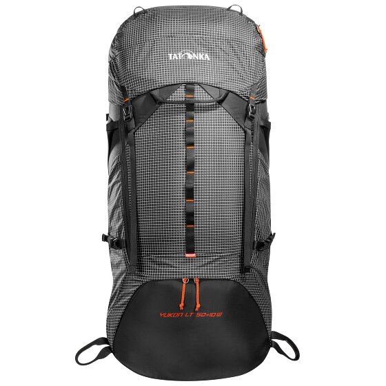 Tatonka Zaino Yukon LT 50+10 75 cm