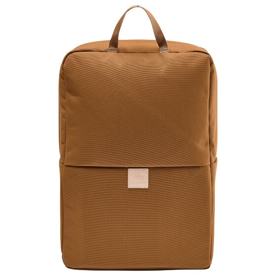 Vaude Coreway Daypack 17 Zaino da giorno 40 cm Scomparto per laptop