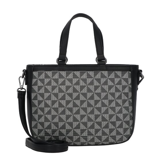 Gabor Meria Borsetta M 30 cm