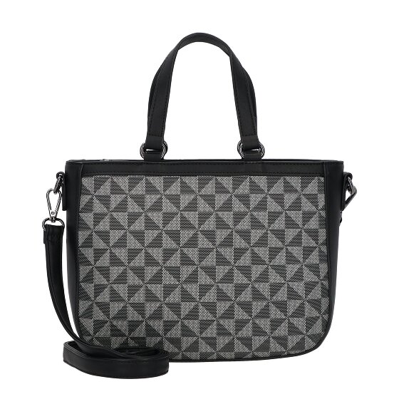 Gabor Meria Borsetta M 30 cm
