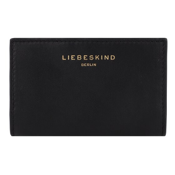 Liebeskind Cloud Portafoglio Pelle 7.5 cm