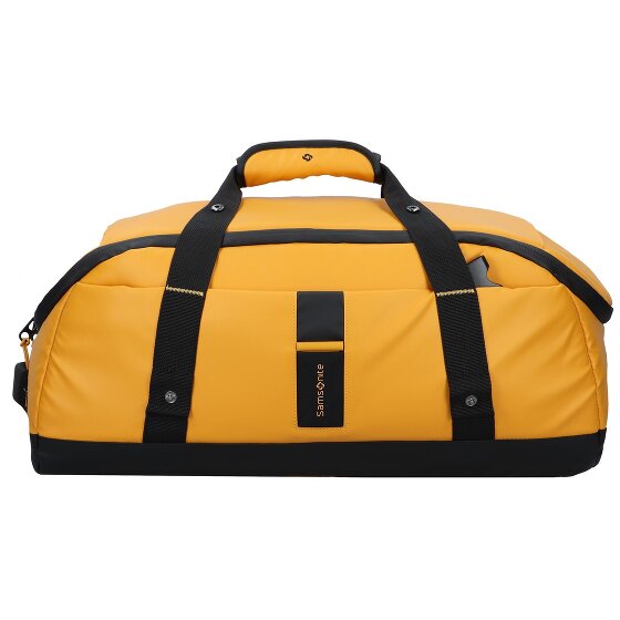 Samsonite Paradiver Light Borsa da viaggio Weekender S 55 cm