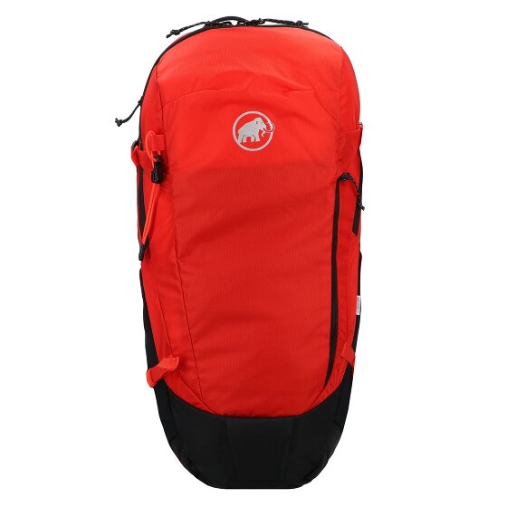 Mammut Zaino Lithium 15 51 cm Mammut Zaino Lithium 15 51 cm