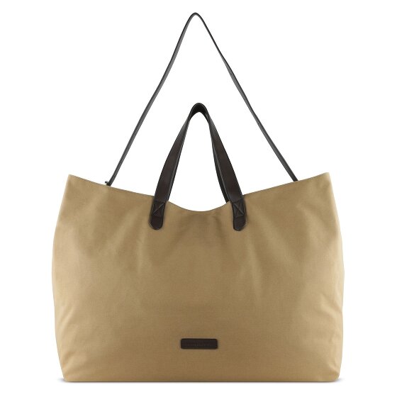 bugatti Finn Borsa shopper XL 77 cm