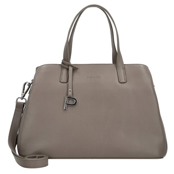 Picard Bali Bali Borsa a tracolla Pelle 32 cm