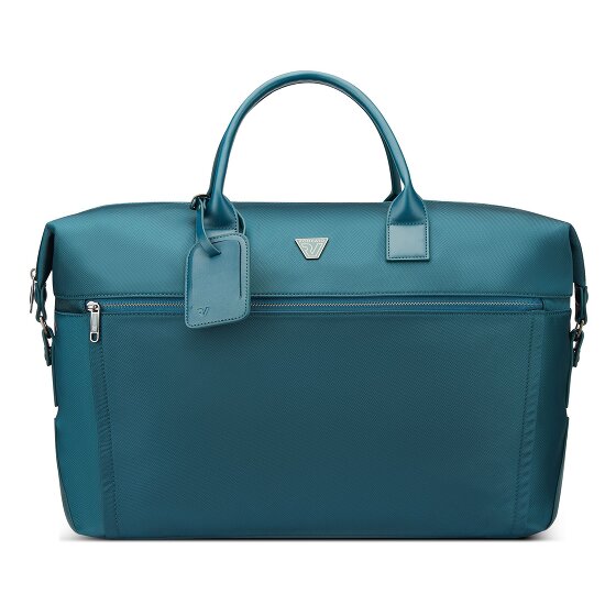 Roncato City 3.0 Borsa da viaggio Weekender 45 cm