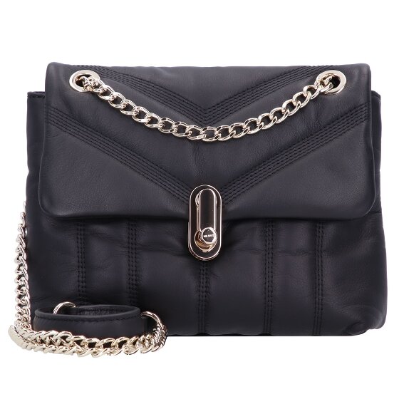 Ted Baker Borsa a tracolla Ayalina in pelle 19,5 cm