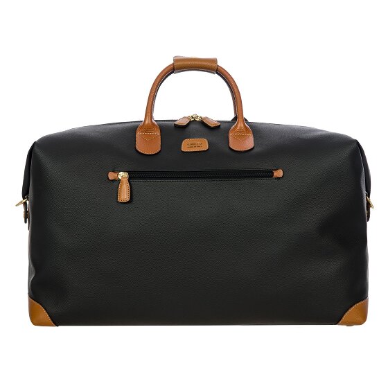 Bric's Borsa da viaggio Firenze 55 cm