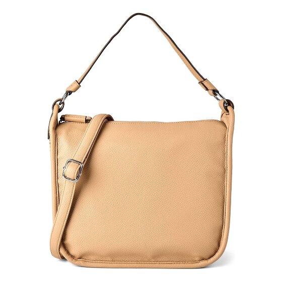 Tom Tailor Evann Borsa a spalla M 30 cm