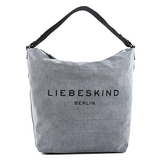 Liebeskind Clea Borsa shopper 51 cm
