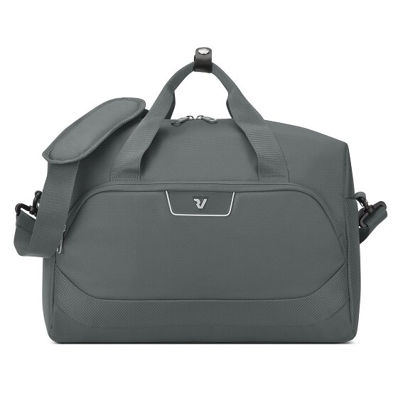 Roncato Joy Borsa da viaggio Weekender 40 cm