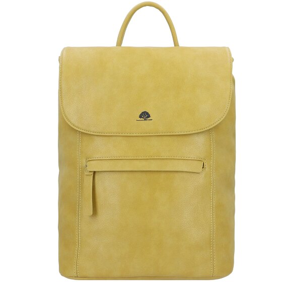 Greenburry Mad'l Dasch Annerl Zaino da giorno 37 cm