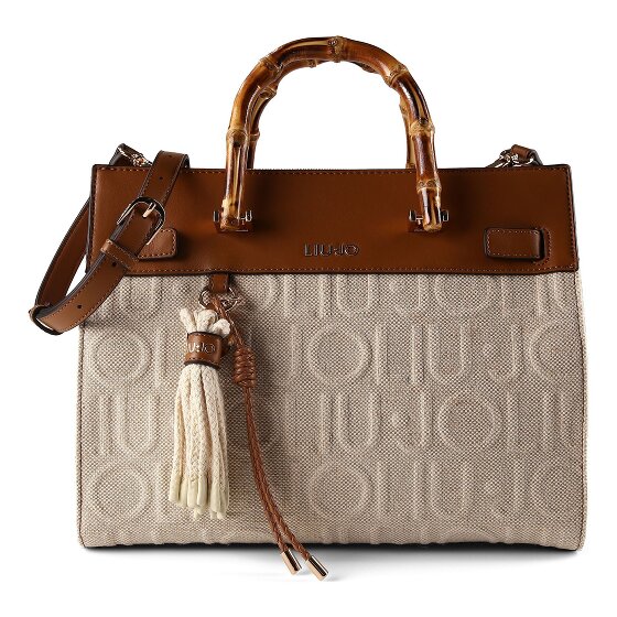 Liu Jo Manh Borsa shopper M 27 cm