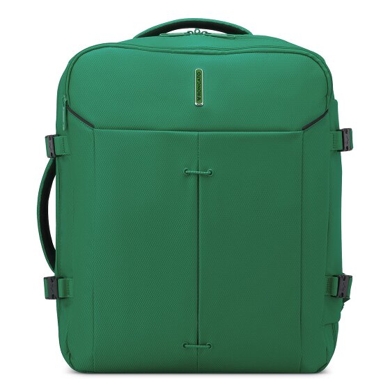 Roncato Ironik 2.0 Zaino da giorno 45 cm Scomparto per laptop
