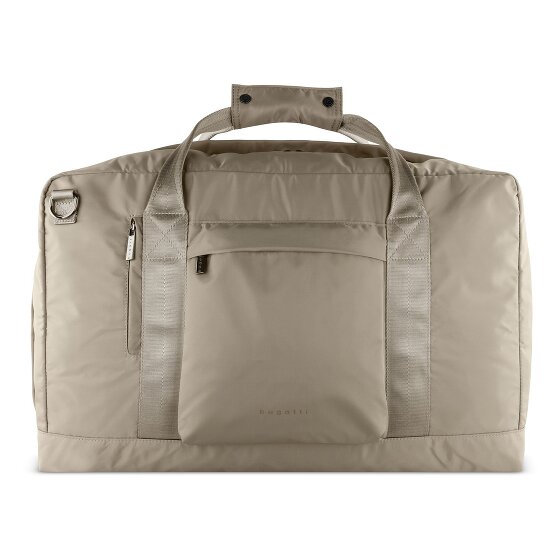 bugatti Elia Borsa da viaggio Weekender 55 cm