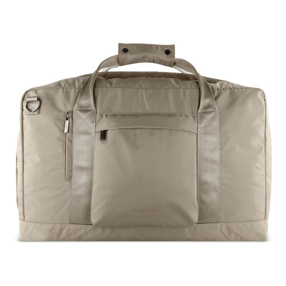 bugatti Elia Borsa da viaggio Weekender 55 cm