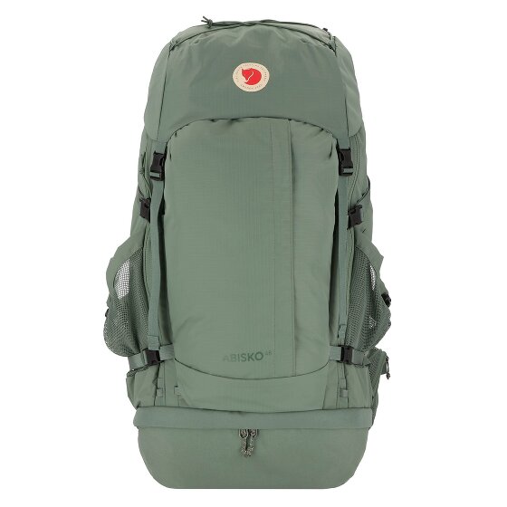 Fjällräven Abisko 48 M-L Zaino da trekking M-L 72 cm