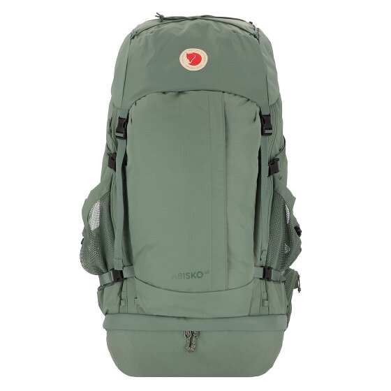 Fjällräven Abisko Trek 48 Zaino da trekking M-L 72 cm
