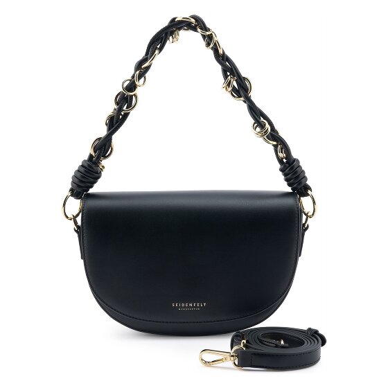 Seidenfelt Sundby Borsa a spalla 23 cm