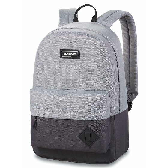 Dakine 365 Pack 21L Zaino 46 cm Scomparto per laptop