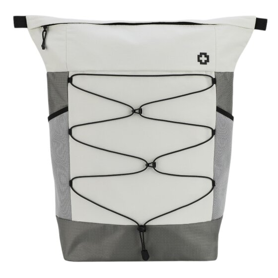 Strellson Sebastian Zaino da giorno 53 cm Scomparto per laptop