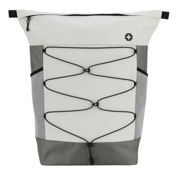 Strellson Sebastian Zaino da giorno 53 cm Scomparto per laptop