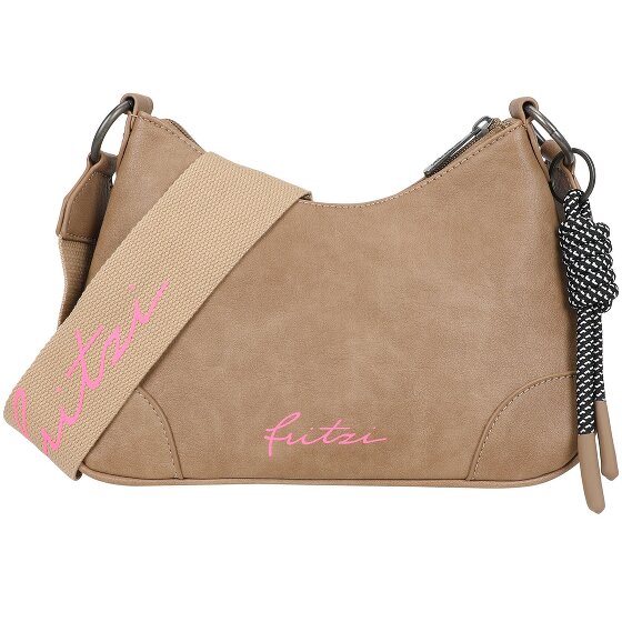 Fritzi aus Preußen Lou Borsa a tracolla 22 cm