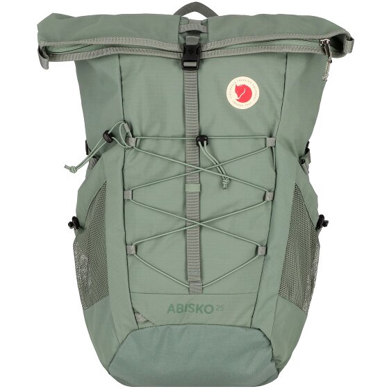 Fjällräven Abisko Hike Foldsack Zaino da trekking 53 cm
