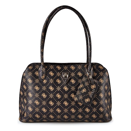 Guess Patsie Borsa shopper 44 cm