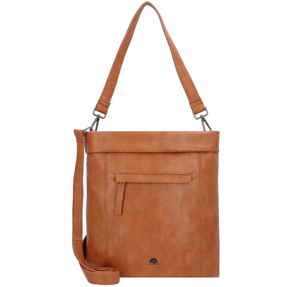 Greenburry Mad'l Dasch Borsa a tracolla 31 cm