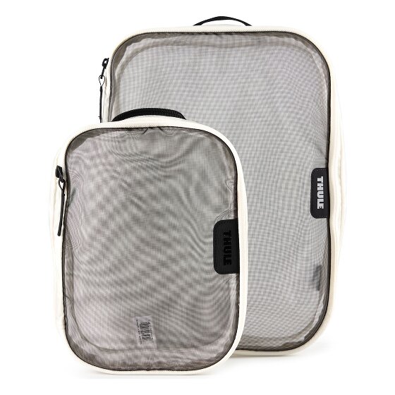 Thule Valigia Cube 25,5 cm