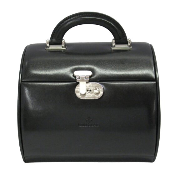 Windrose Merino Scatola per gioielli 22.5 cm