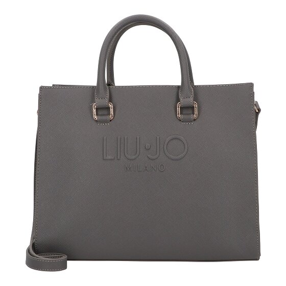 Liu Jo Halona Borsa shopper L 32 cm