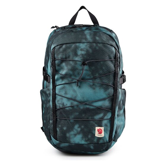 Fjällräven Skule 24 L Zaino da giorno 47 cm