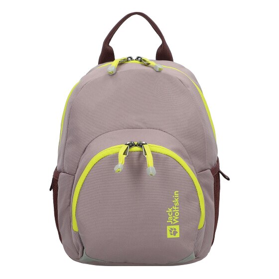 Jack Wolfskin Buttercup Zaino per bambini 28 cm