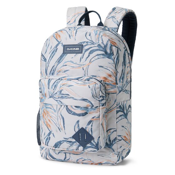 Dakine 365 28L Zaino da giorno 49 cm Scomparto per laptop