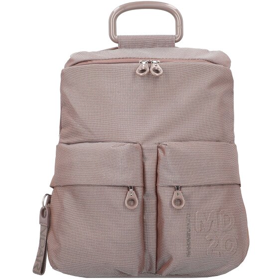 Mandarina Duck Zaino City 34 cm
