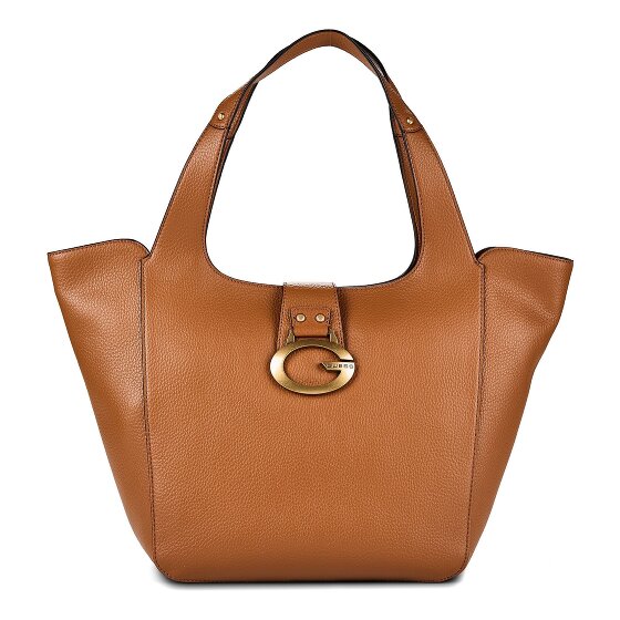 Guess Camden Borsa a spalla 54 cm