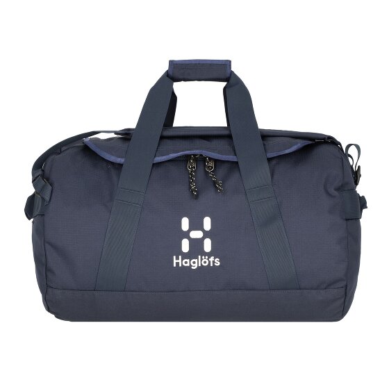 Haglöfs Fjatla Borsa sportiva 53 cm