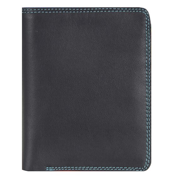 Mywalit Portafoglio medio Portafoglio in pelle 11 cm