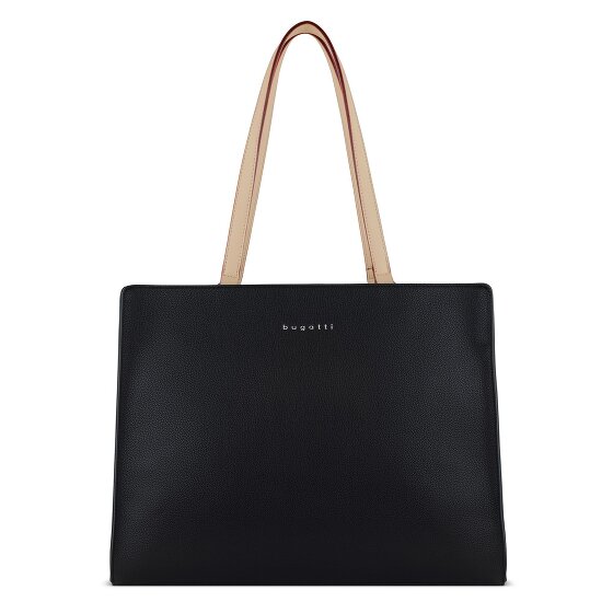 bugatti Ella Borsa shopper 40 cm Scomparto per laptop