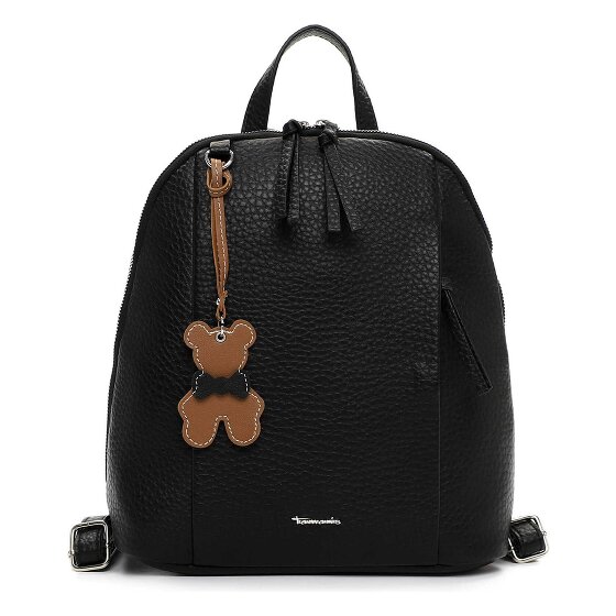 Tamaris TAS Katrina SC Zaino da città 29 cm