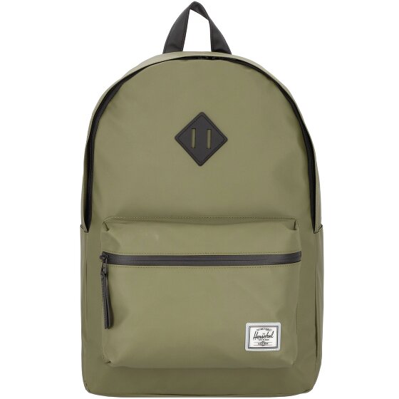Herschel Zaino Classic X-Large Scomparto per laptop da 43 cm Herschel Zaino Classic X-Large Scomparto per laptop da 43 cm
