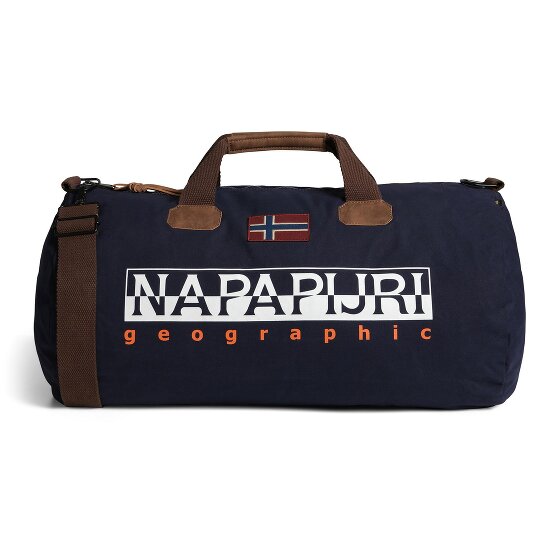 Napapijri Bering 3 Borsa da viaggio Weekender 58.5 cm