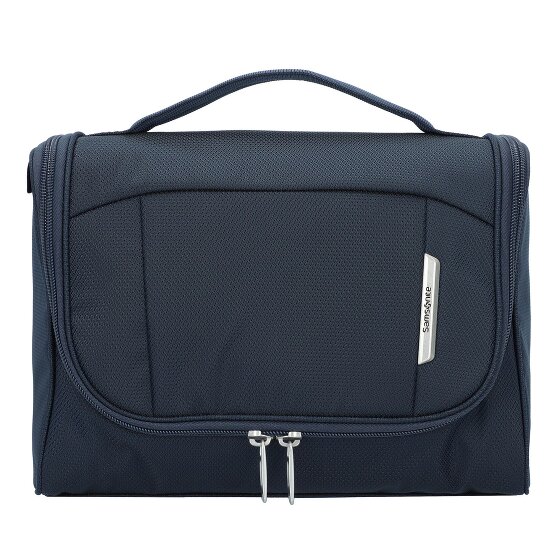 Samsonite Respark Borsa da toilette 26 cm