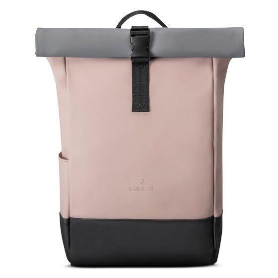 Johnny Urban Sleek Series Harvey Medium Zaino da giorno 41 cm Scomparto per laptop Johnny Urban Sleek Series Harvey Medium Zaino da giorno 41 cm Scomparto per laptop