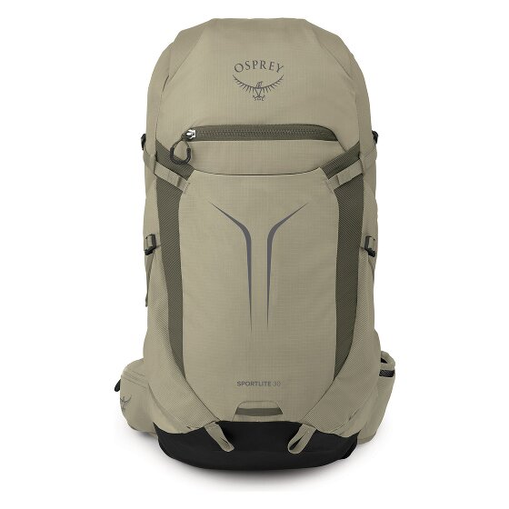 Osprey Sportlite 30 Zaino da trekking 60 cm