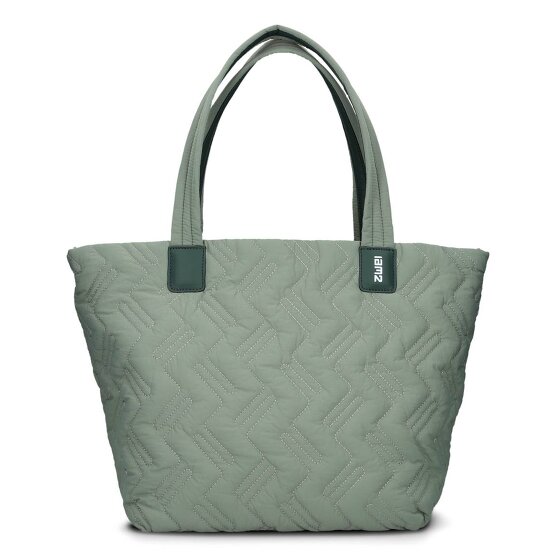Zwei Cleo Borsa shopper 42 cm